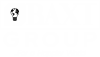 baxt group black